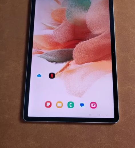 三星平板 GalaxyTab S7fe T...