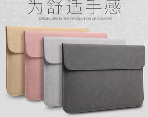 电脑包内胆包、保护套 华为matebook...