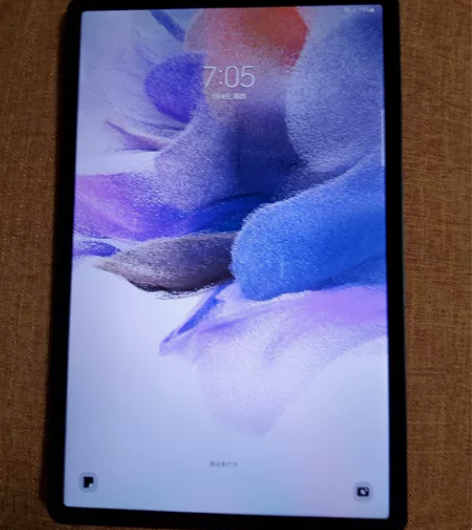 特价～三星平板 Tab  S7 FE T7...