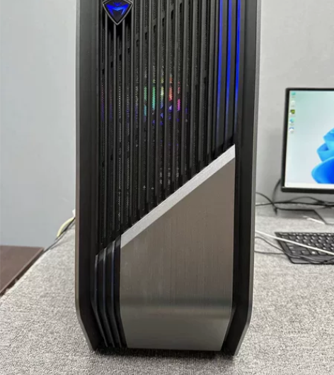 机械师(MACHENIKE)未来战舰ⅢI代...