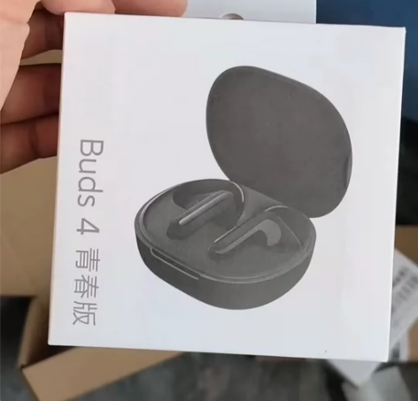 MIUI/小米 青春4便宜出小米红米Red...