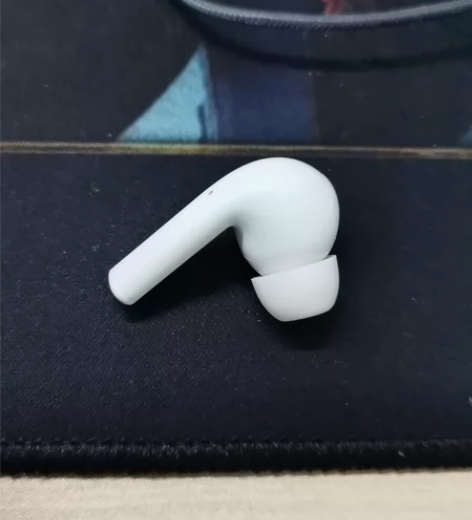 蓝牙耳机 荣耀亲选Earbuds x3i ...