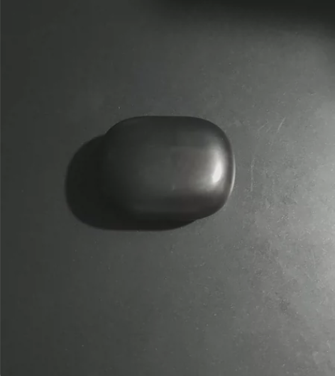 闲置官方旗舰店原装正品 红米buds3青春...