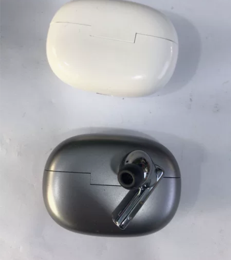 豆豆闲置//honor/荣耀亲选Earbu...