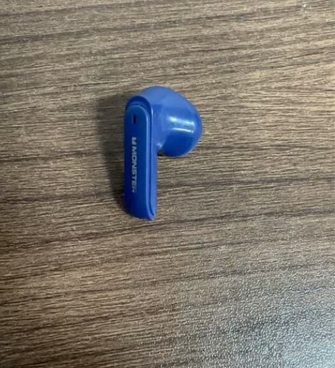 魔声XKT08右耳R单只 感兴趣的话点“我...