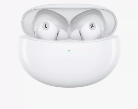 二手OPPO Enco Air2Pro 真...