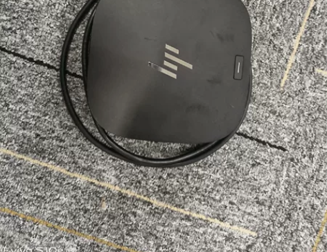 惠普（HP）USB-C\/A Univer...