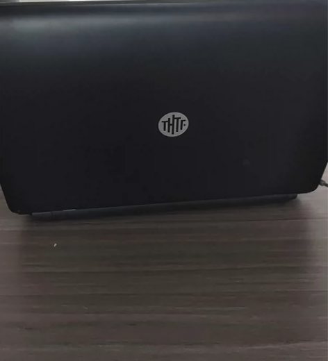 清华同方老笔记本闲置处理。一般用作办公还是...