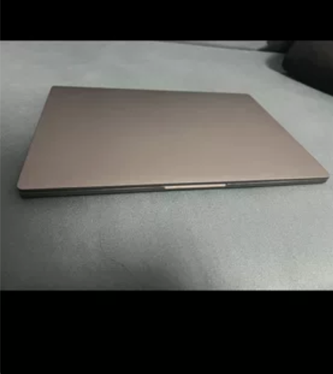 ?小米笔记本air 13 八代i5 8+2...