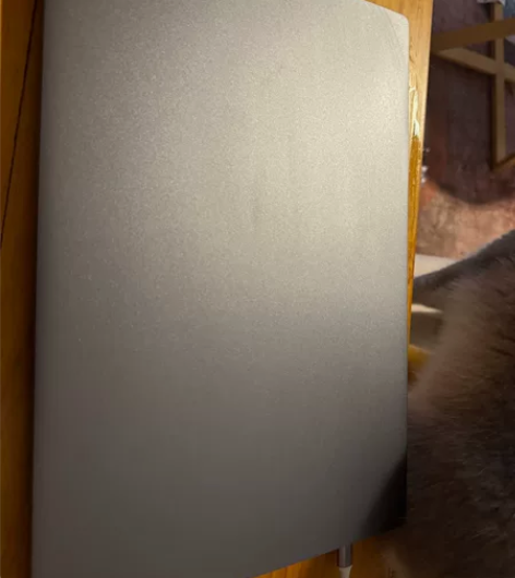 小米笔记本Pro 15.6 2020款,指...