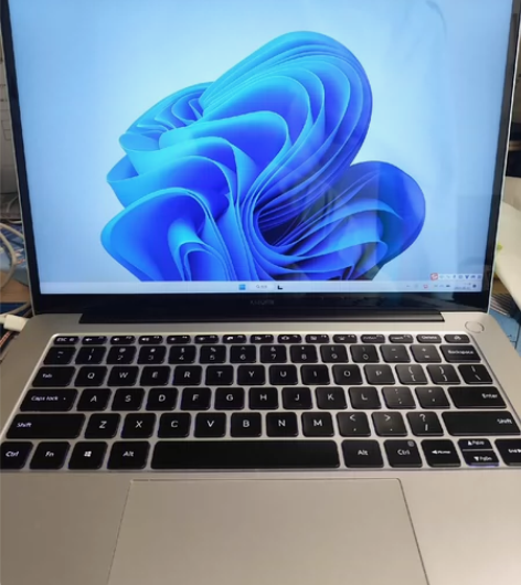 小米笔记本Pro14 锐龙版 R7-580...