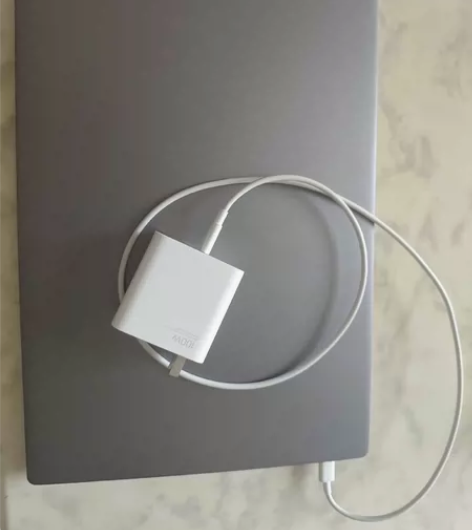 小米笔记本pro15.6寸。 16G+25...