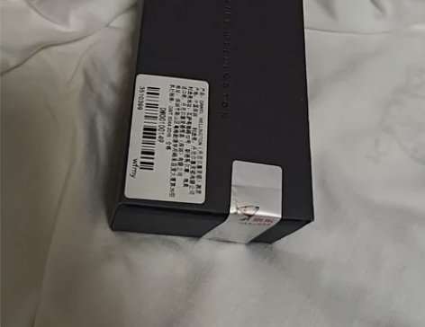 dw 手表 丹尼尔惠灵顿（DanielWe...