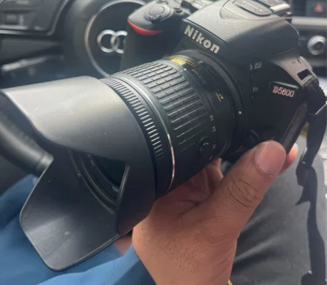 不是99新全额退款，买来给女朋友玩，分手了...