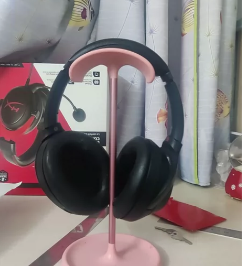 索尼xm3大学生自用，大二买的现在大三要毕...