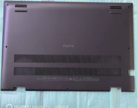 全新原装正品戴尔Dell 成就 Vostr...