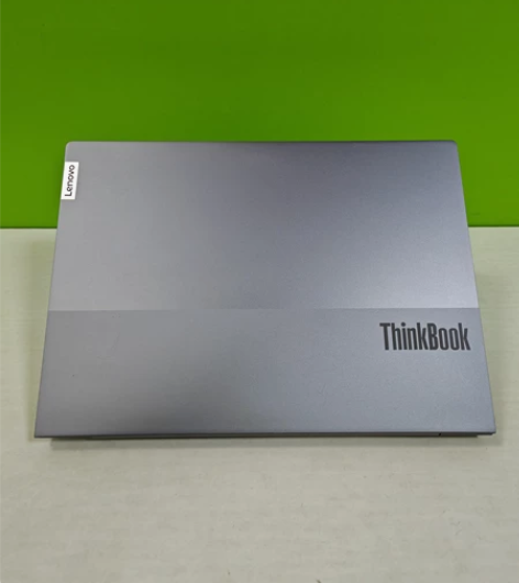 联想 thinkbook14+ 锐龙版 2...