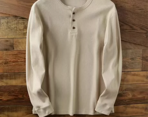 【特价销售】【清仓包邮】出口订单华夫格纯棉...