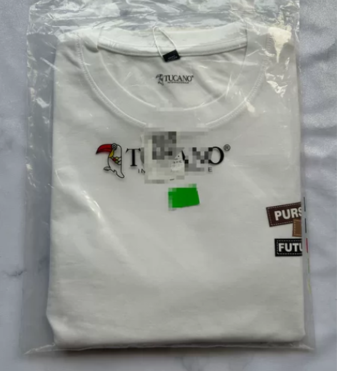 真维斯全新男士短袖。3件包邮不退换 感兴趣...