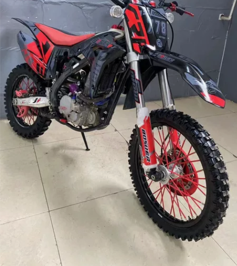 22年波速尔大歼一，价格美丽，全国包邮，价...