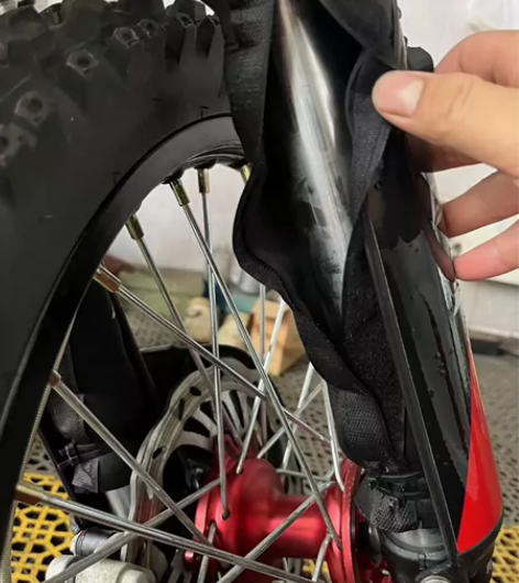 24款歼一，nb300不是cbs，进口风扇...