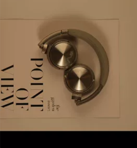 Lasmex勒姆森无线蓝牙耳机头戴式麦克风...