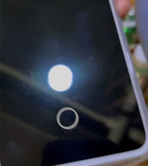 魅族 17 独角兽 8+128 G 基本情...