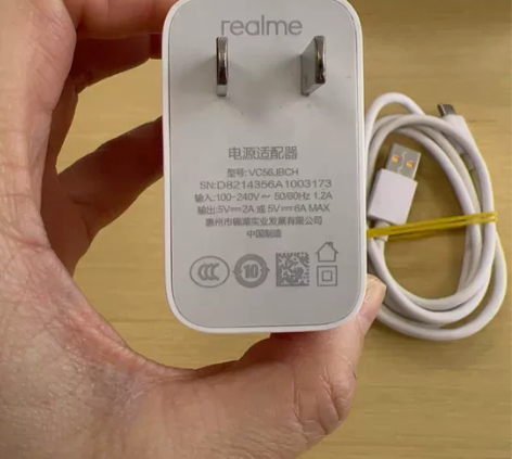 【真我30W系列】realme真我Q3/Q...