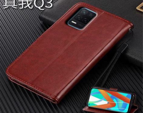 realmeQ3手机壳RealmeQ3i保...