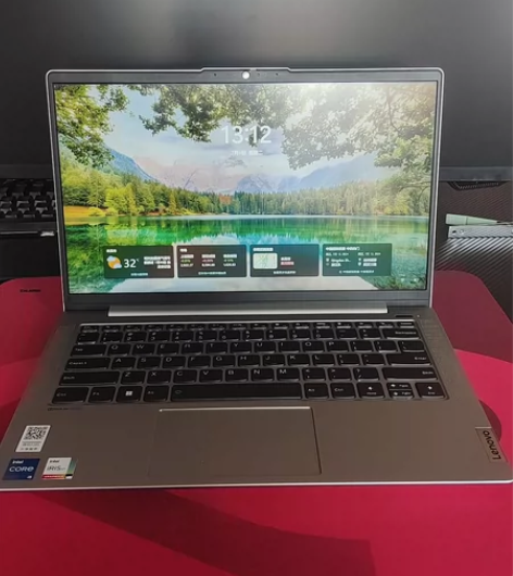 ?个人使用，毕业了用不上，99新 特价 联...