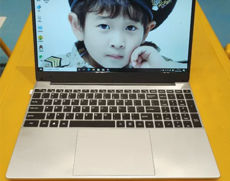 贩子勿扰只出个人，2023款全新笔记本15...