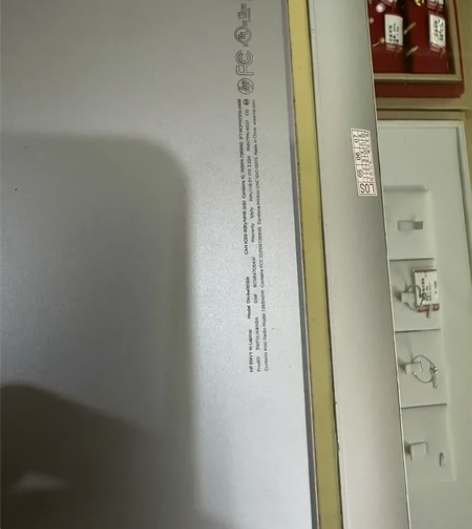 闲置触屏笔记本，1300好价清理了。 感兴...