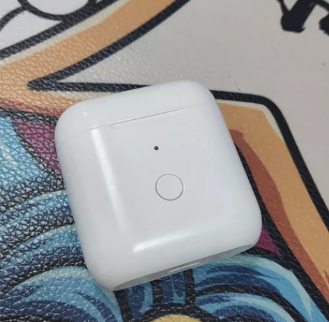 「QCY T8S真无线蓝牙耳机双耳运动跑步...