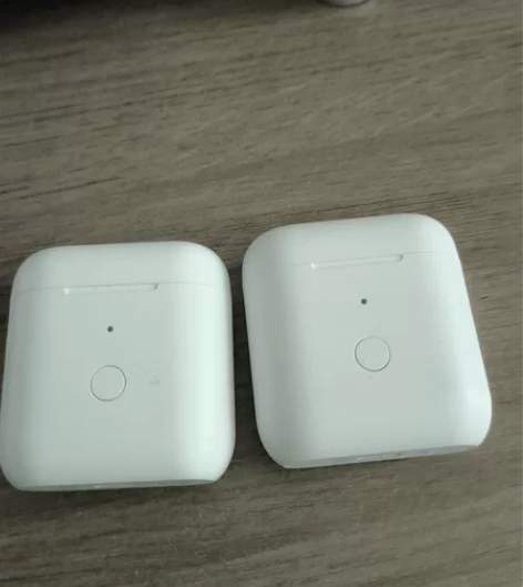 qcyt8,qcyt8s 两个 都是右耳用...