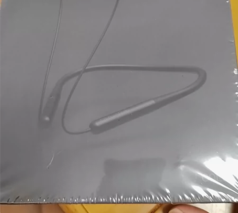 父亲节礼物，在敏捷城买多了一个，闲出，用过...