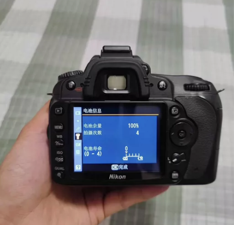 尼康d90 感兴趣的话点“我想要”和我私聊...