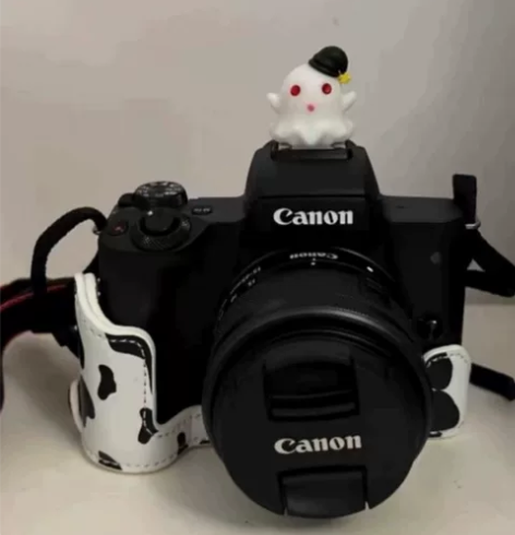 【是学生可以打折哦[大哭][大哭]】99新...