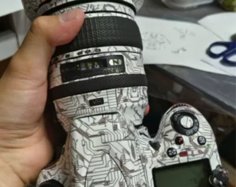 尼康D850810800750610600...