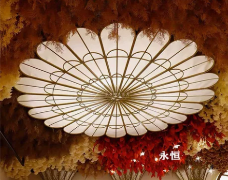 婚庆灯箱，装饰灯箱，整套，单独都可以出 感...