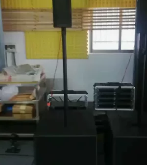 户外音柱,壁挂,四单元,专业舞台演出, 品...