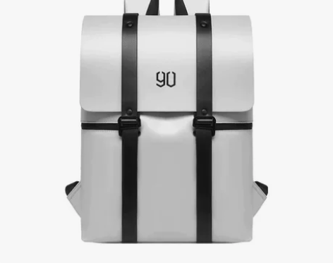 休闲轻便简约旅游防泼水出差出行背包学生书包...