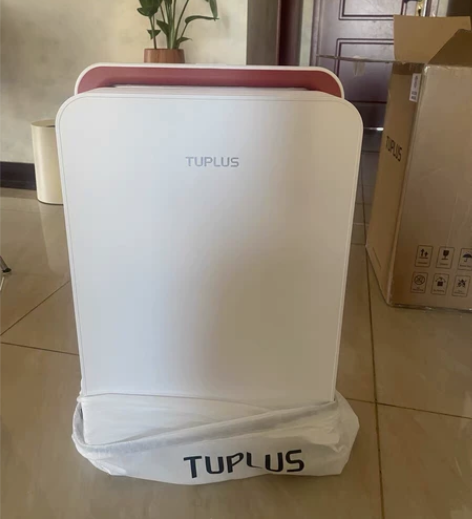 【全新正品】明星同款|平衡 TUPLUS途...