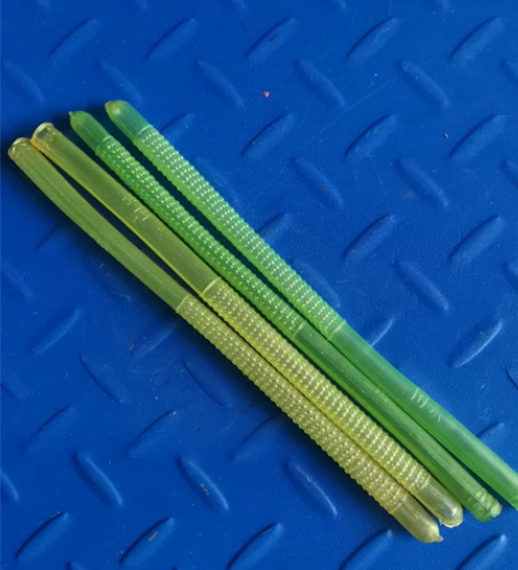 全新 自行车老把套。一对包邮18元。特价销...