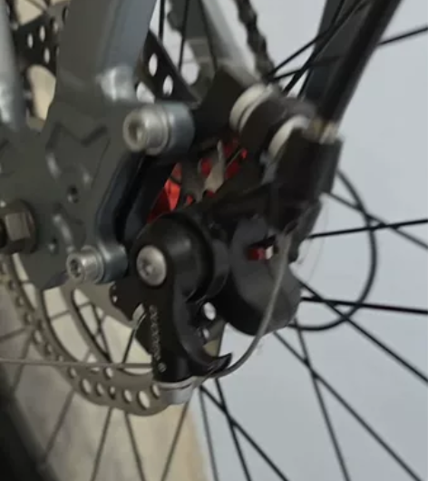 飞鸽自行车，mt300，全铝合金车架，26...