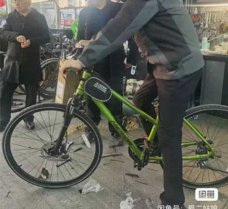 克洛维20 感兴趣的话点“我想要”和我私聊...