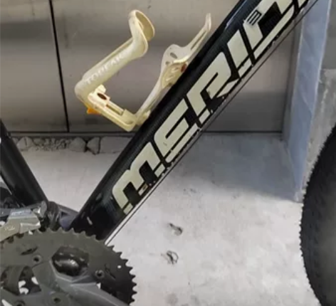 正品美利达27速油刹全铝合金山地车 禧玛诺...