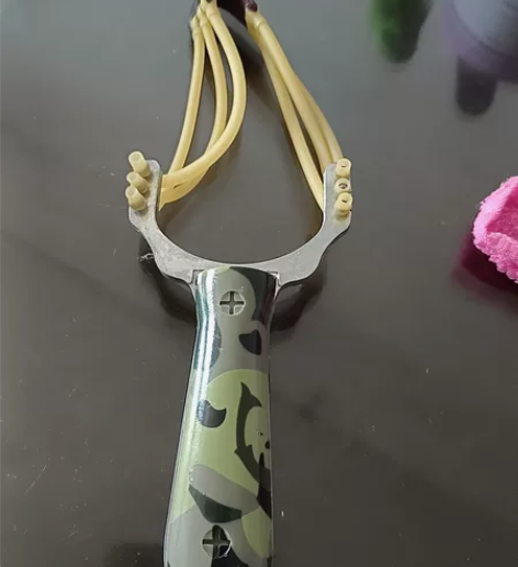 5.9元1只包邮   9.9元2只   户...