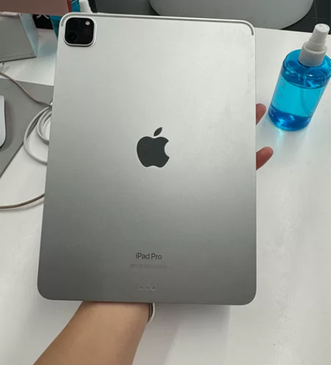 样机??样机??样机???? 22款iPa...