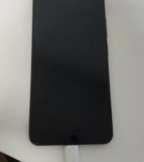 小米11青春版 日版  系统不能升级，可以...