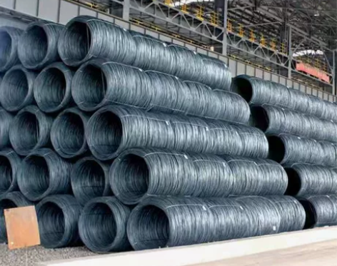 济源钢铁三级螺纹钢筋价格优惠 安钢 济钢 ...